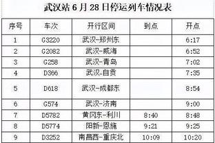 加油！国足抵达新加坡后首日便展开训练